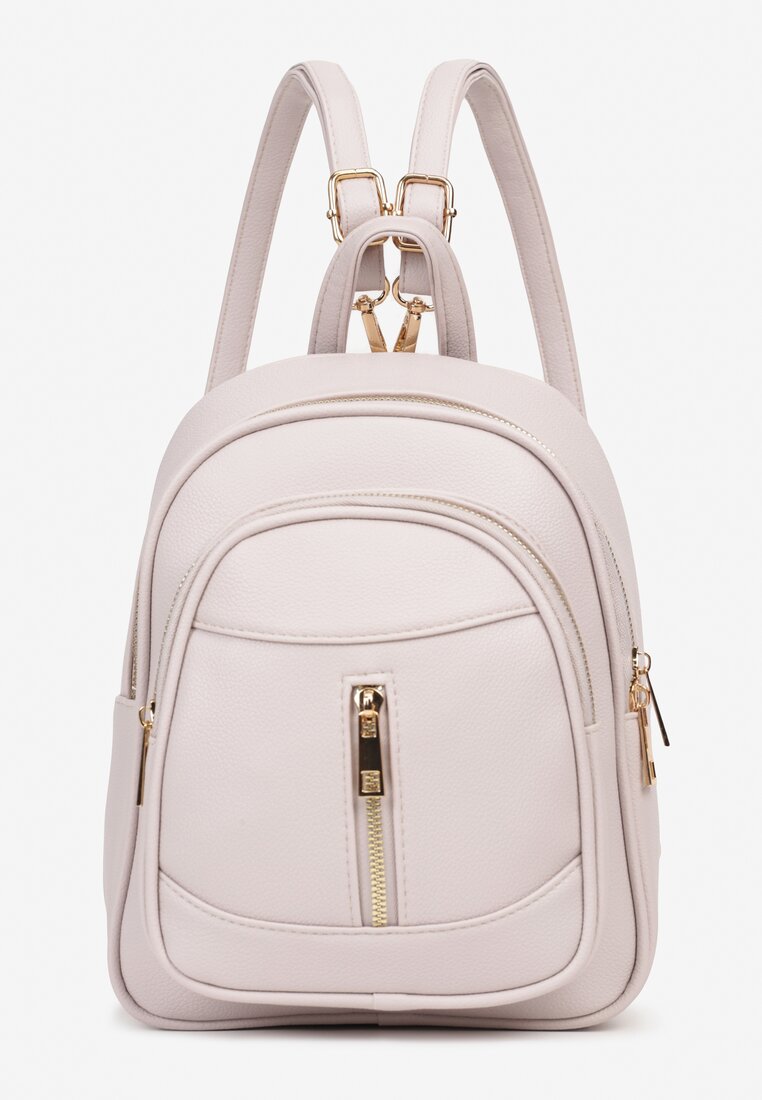 Rucsac Gri