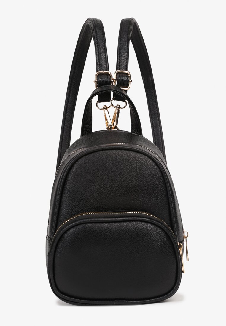 Rucsac Negru