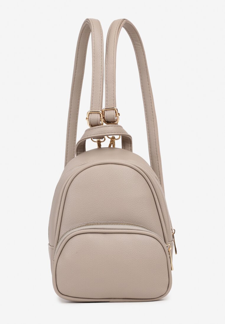 Rucsac Gri
