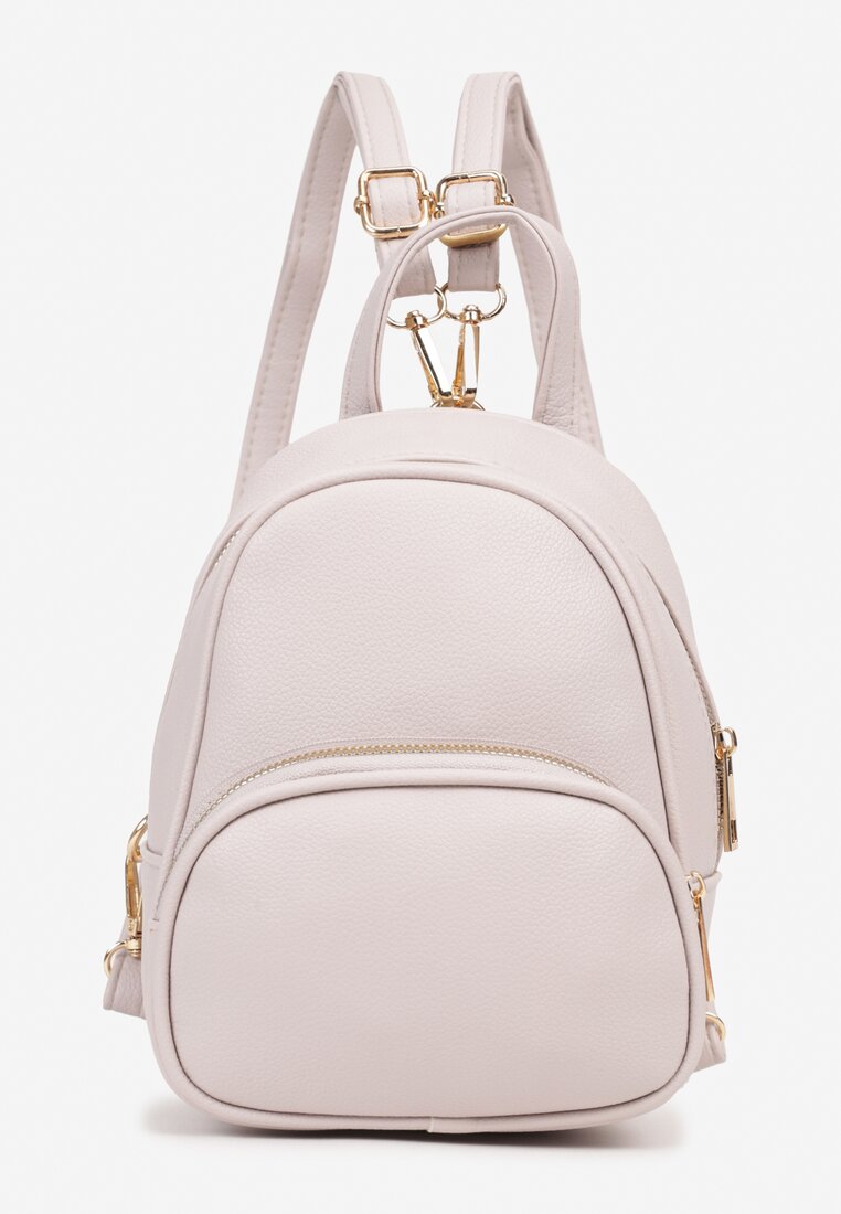 Rucsac Gri deschis