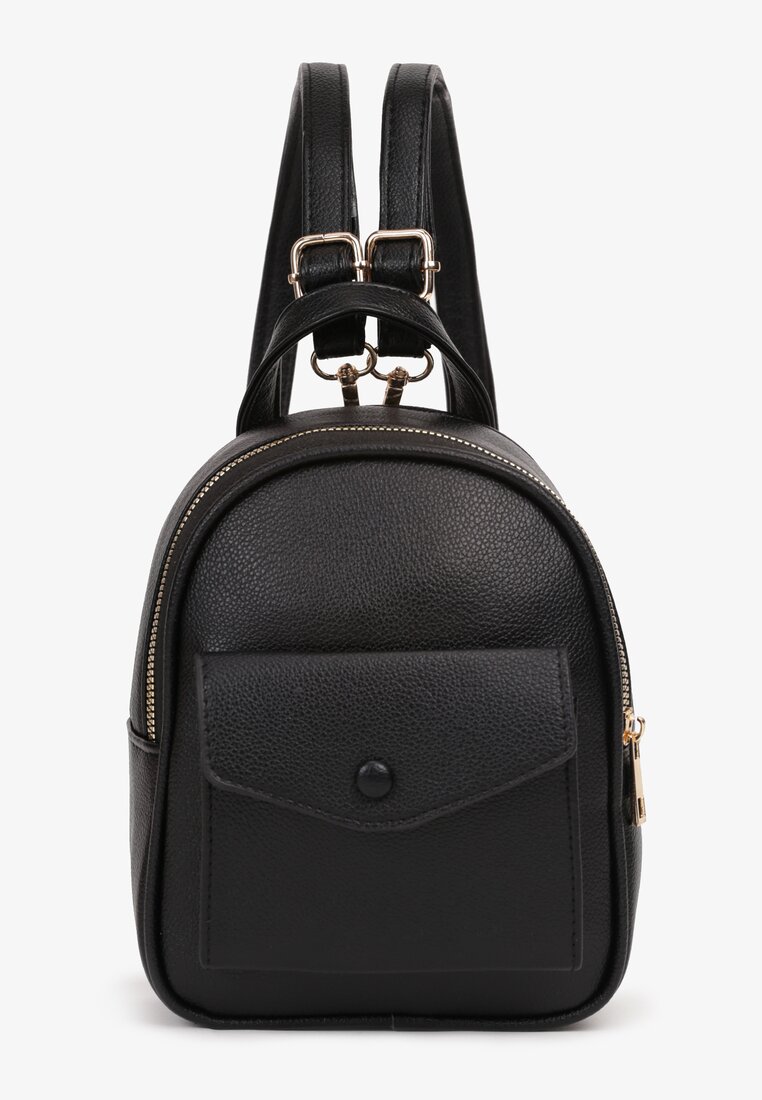 Rucsac Negru