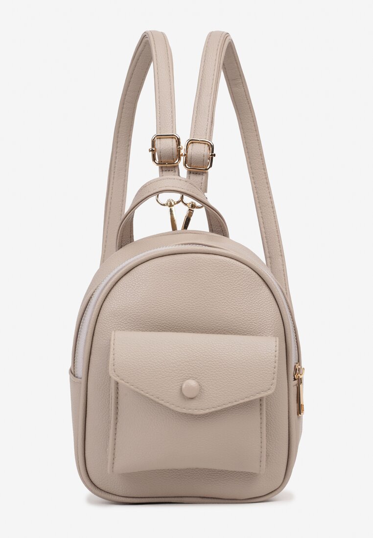 Rucsac Gri