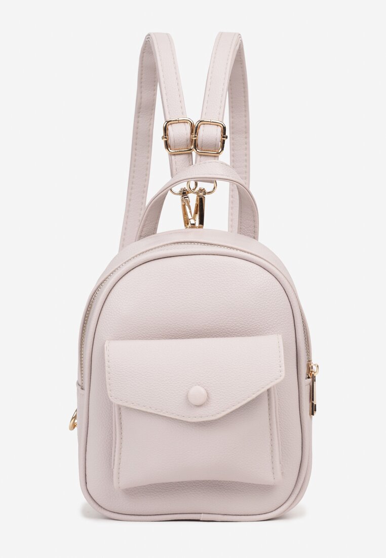 Rucsac Gri deschis