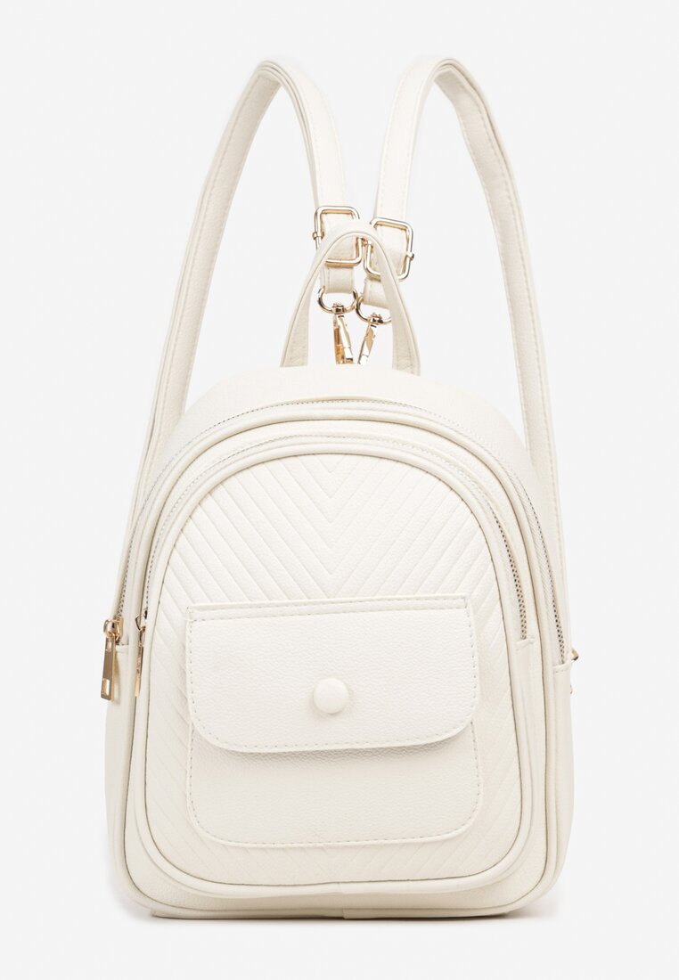 Rucsac Bej