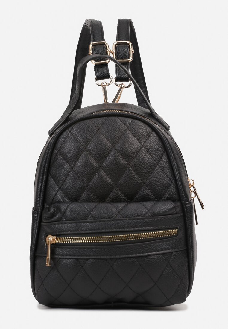 Rucsac Negru