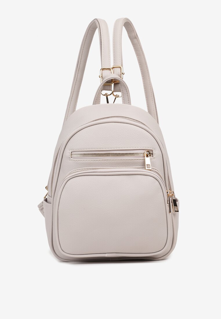 Rucsac Gri