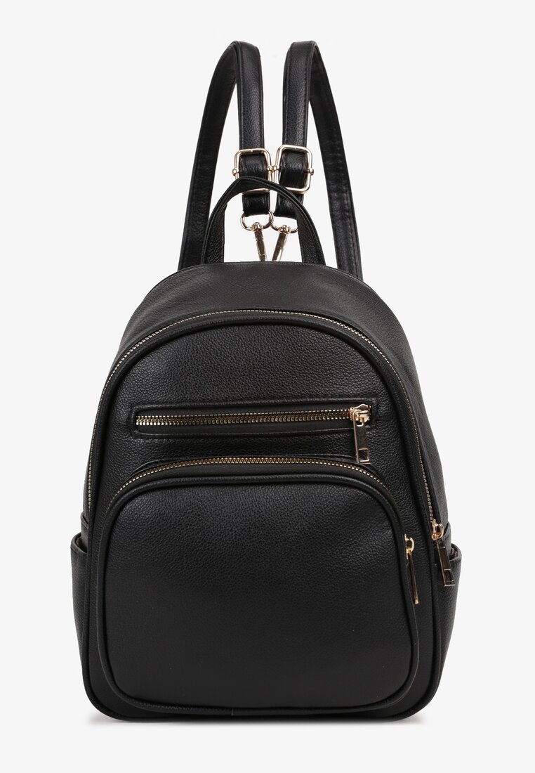 Rucsac Negru