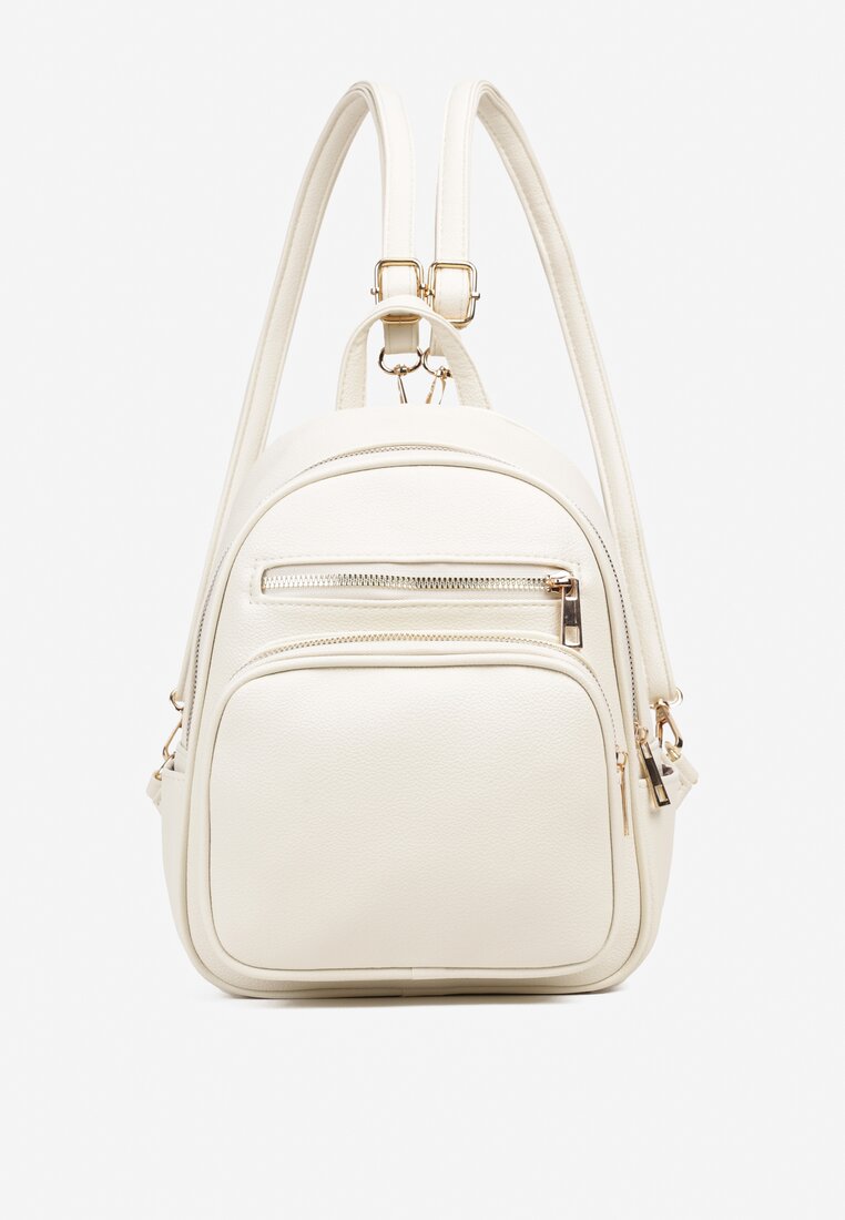 Rucsac Bej
