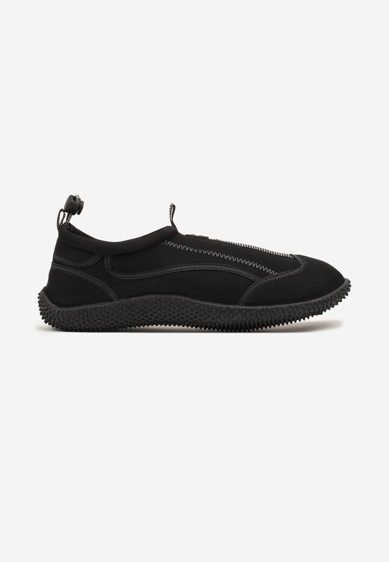 Pantofi sport Negri