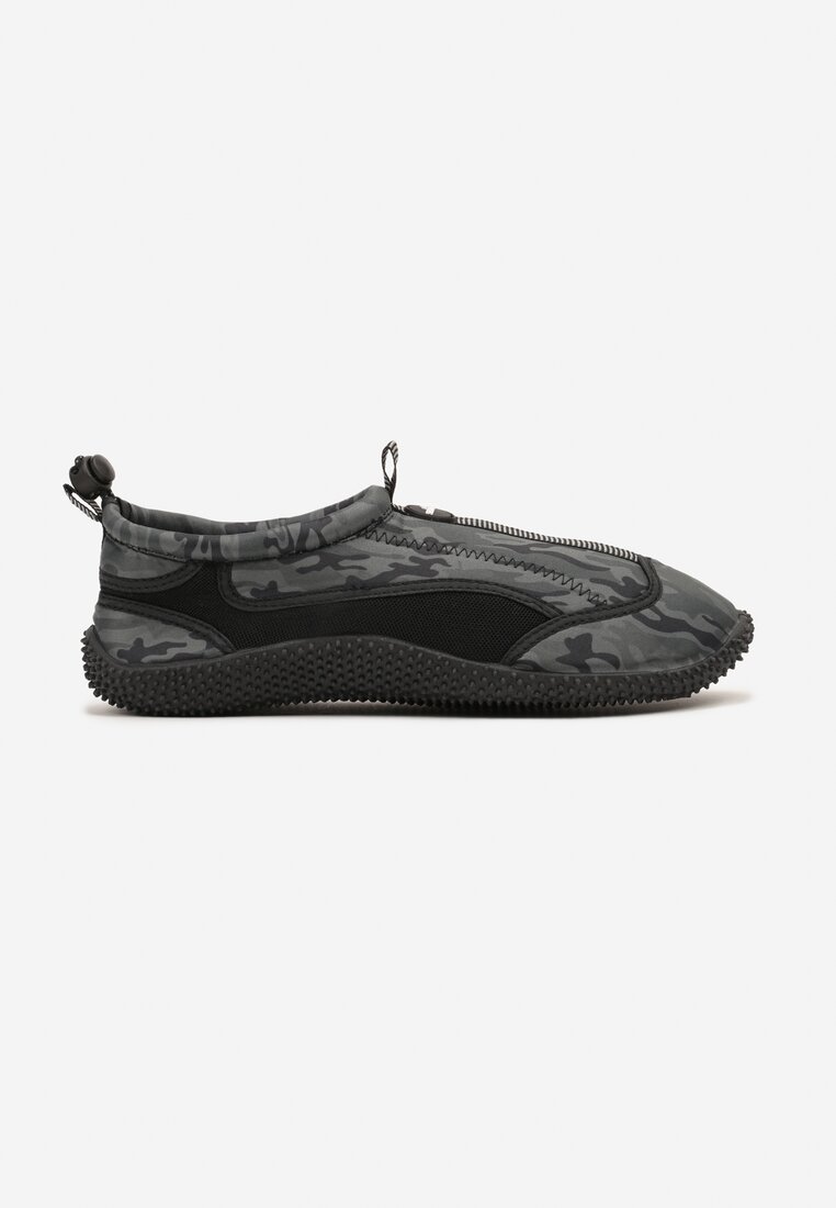 Pantofi sport Verde închis