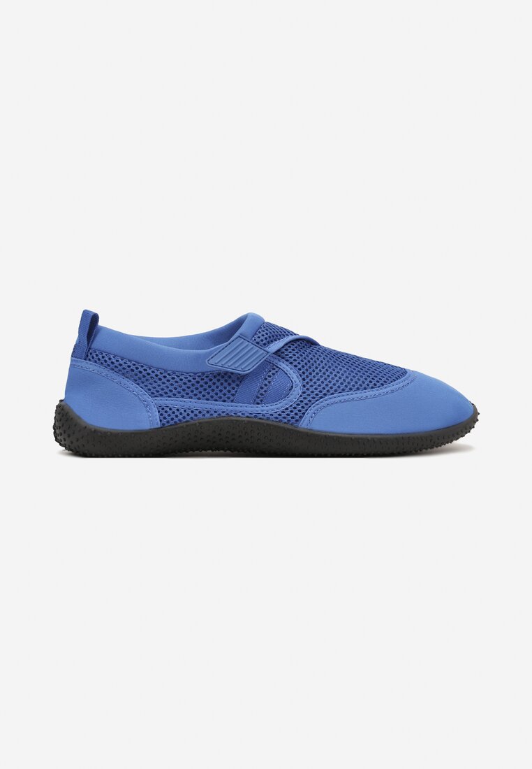 Pantofi sport Albaștri