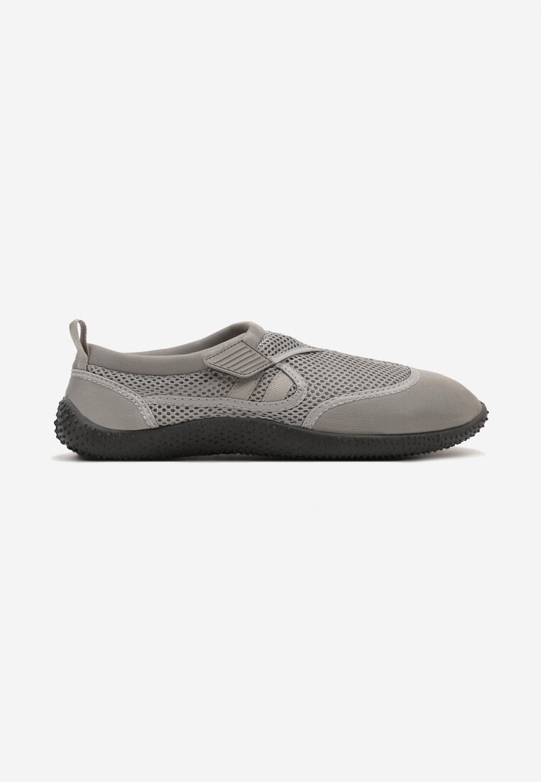 Pantofi sport Gri