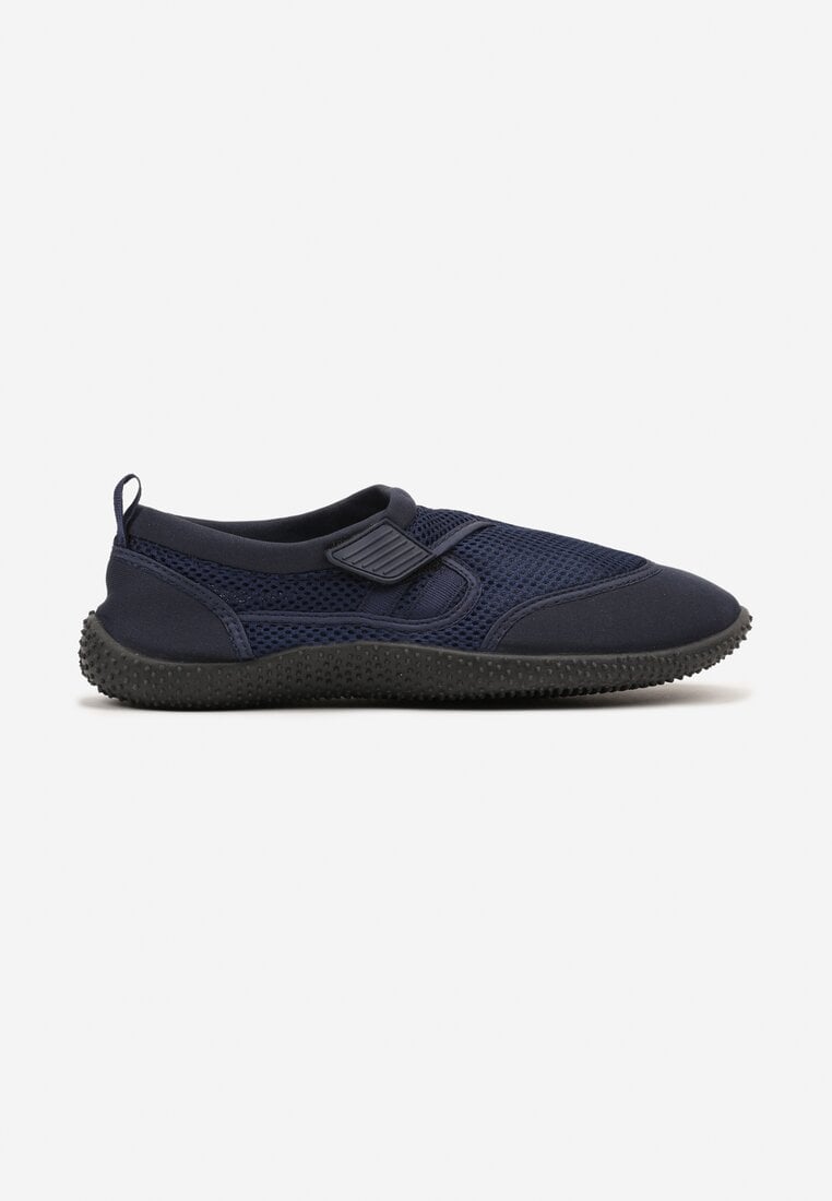 Pantofi sport Bleumarin