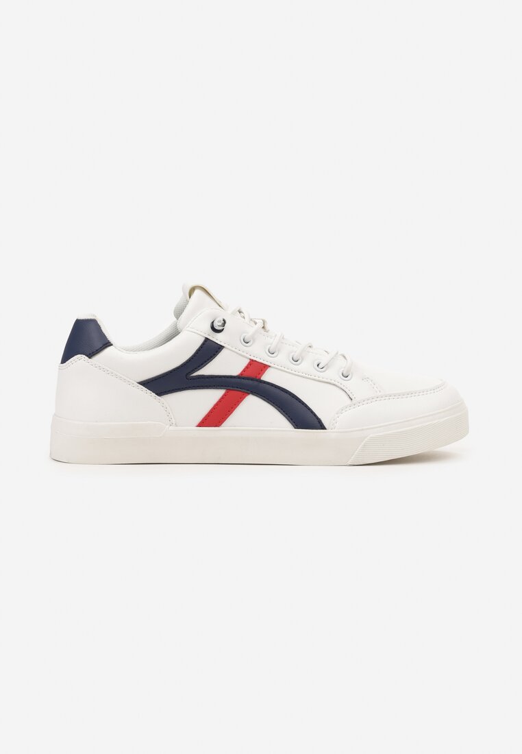 Pantofi sport Albi