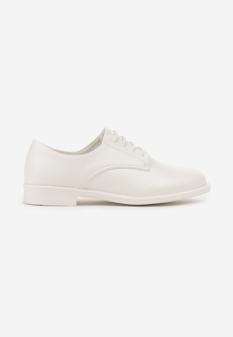 Pantofi casual Albi