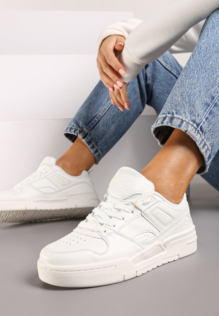 Sneakers Albi