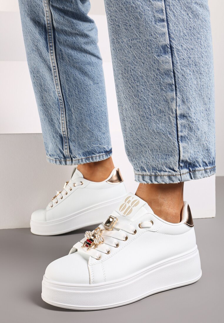 Sneakers Albi
