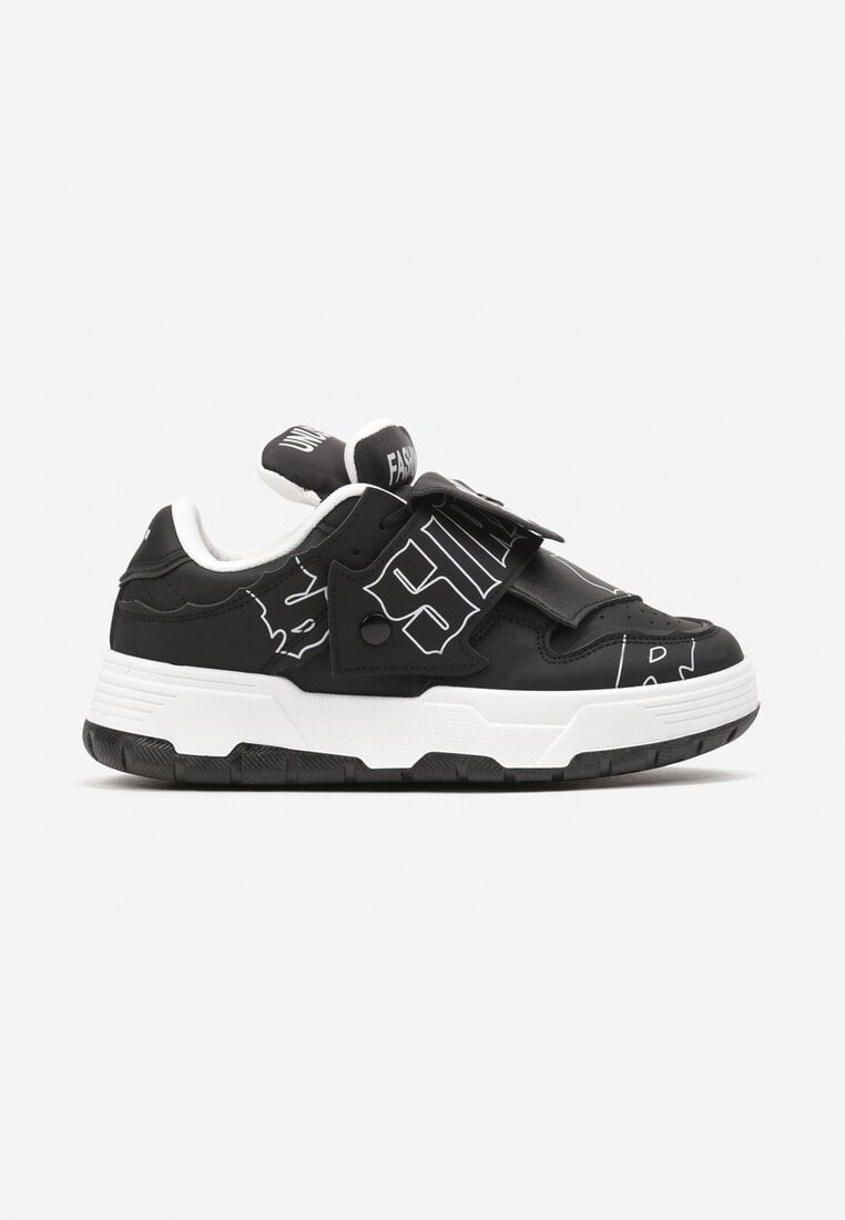 Pantofi sport Negri