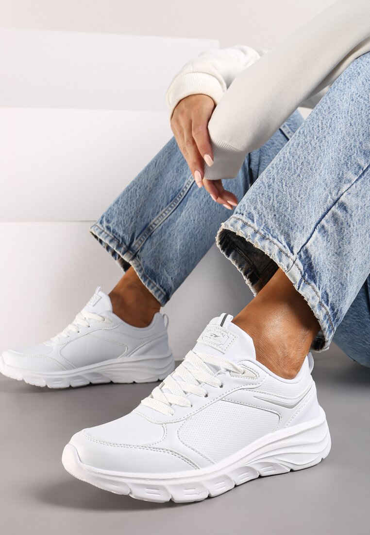 Pantofi sport Albi