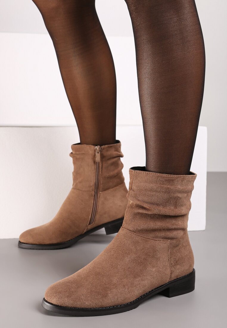 Botine Maro