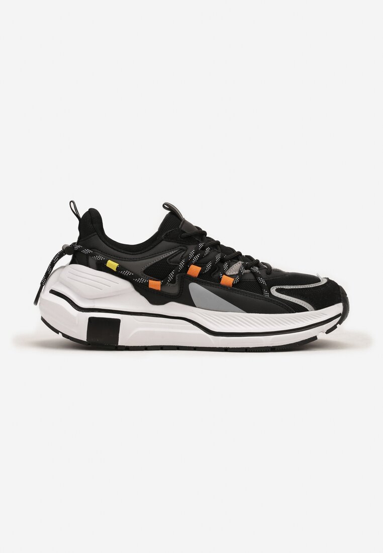 Pantofi sport Negri