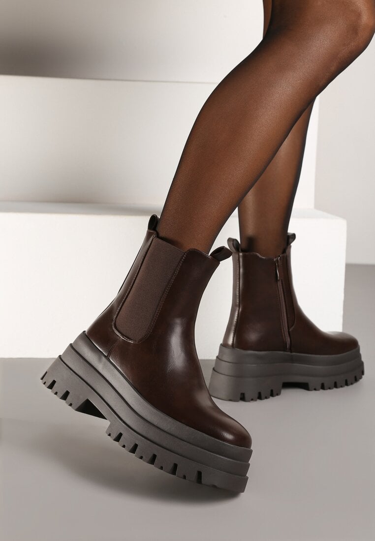 Botine Maro