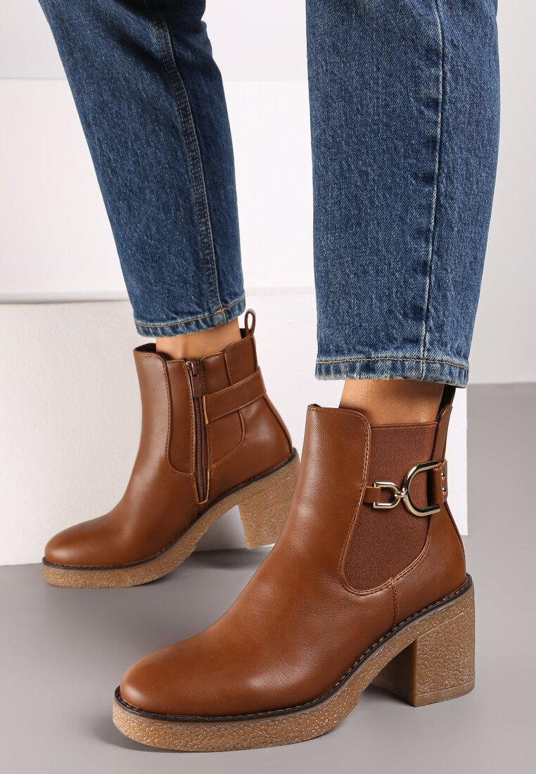 Botine Maro
