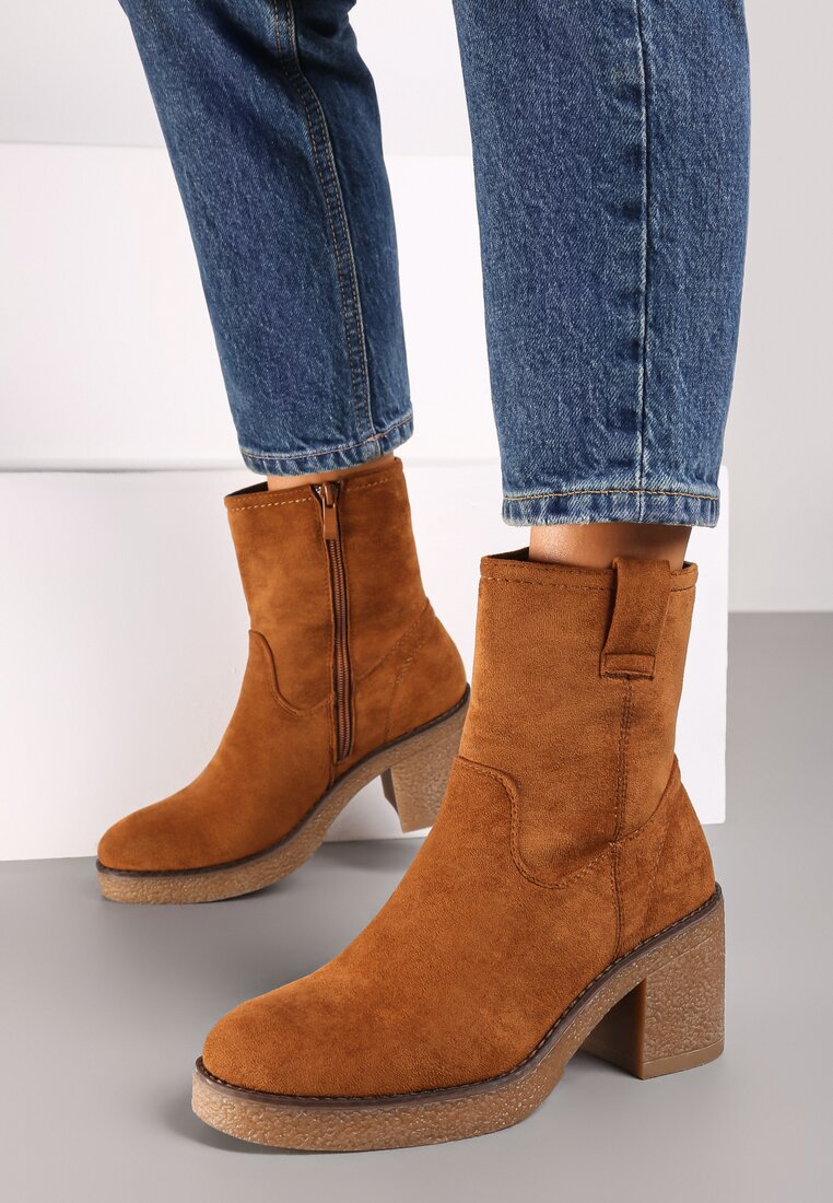 Botine Maro