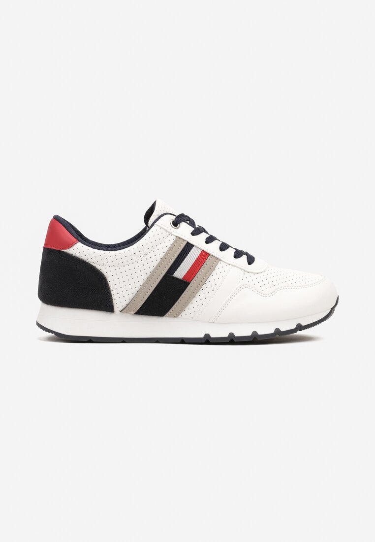 Pantofi sport Albi