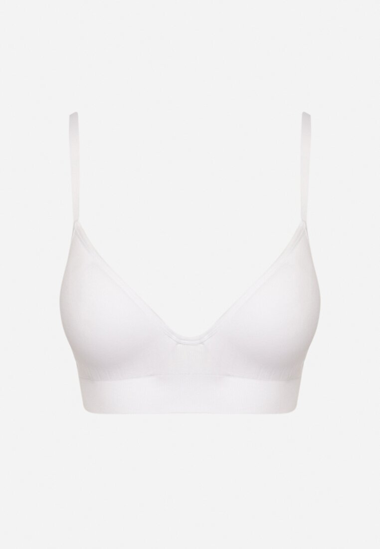 Sutien Alb