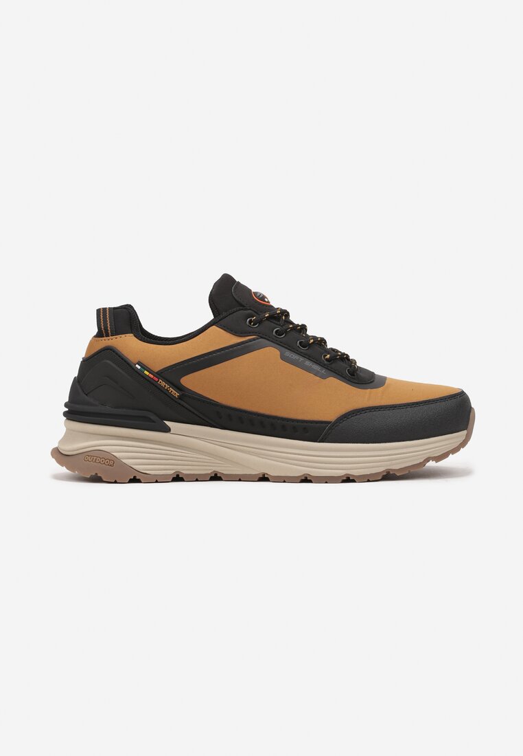Pantofi sport Maro