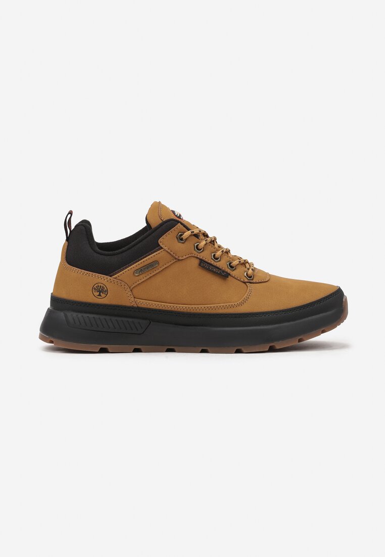 Pantofi sport Maro