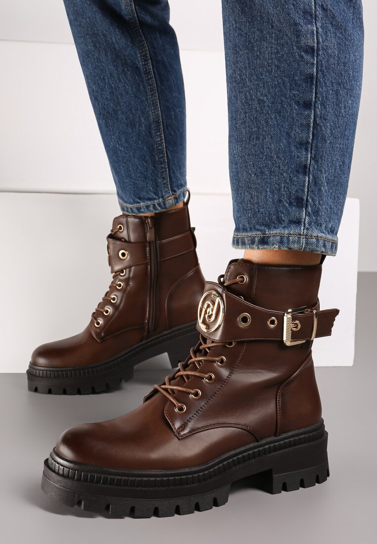 Botine Maro