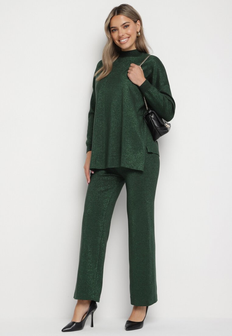 Compleu Verde
