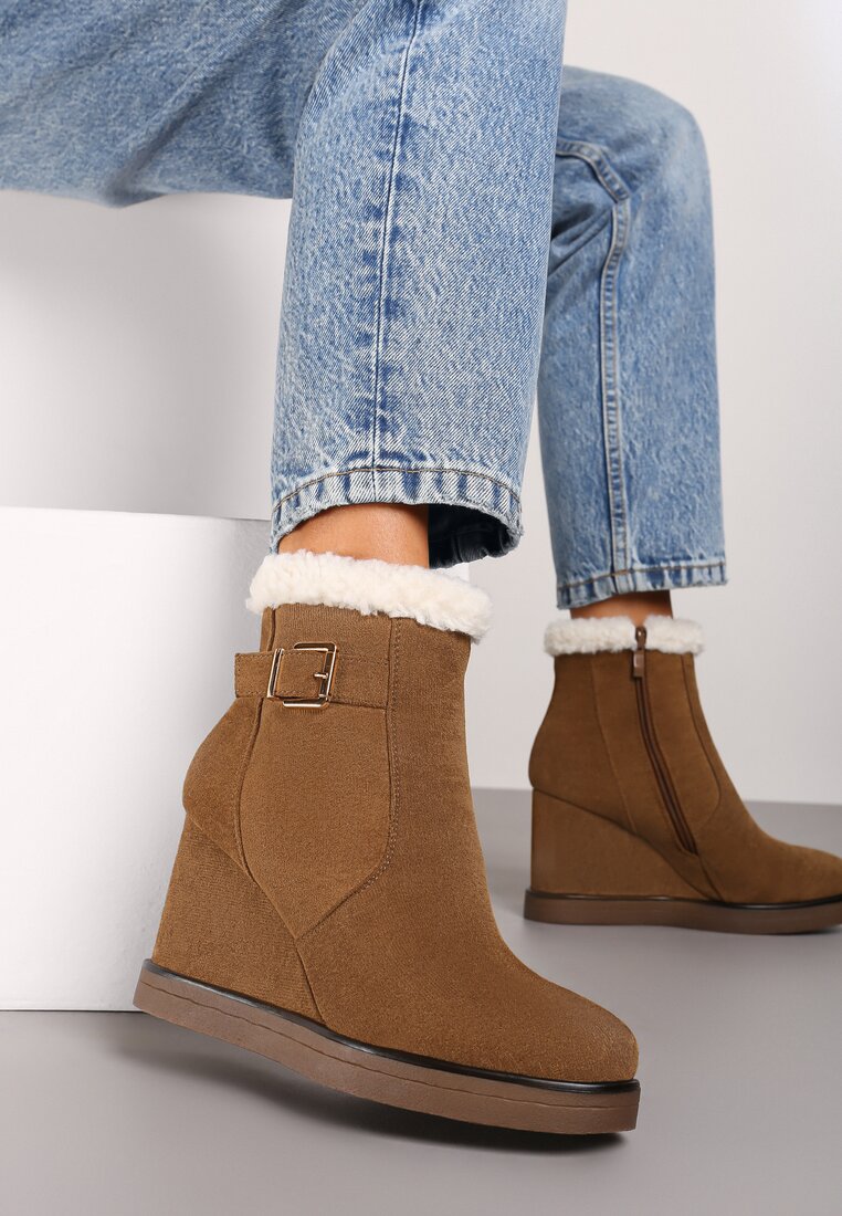 Botine Maro