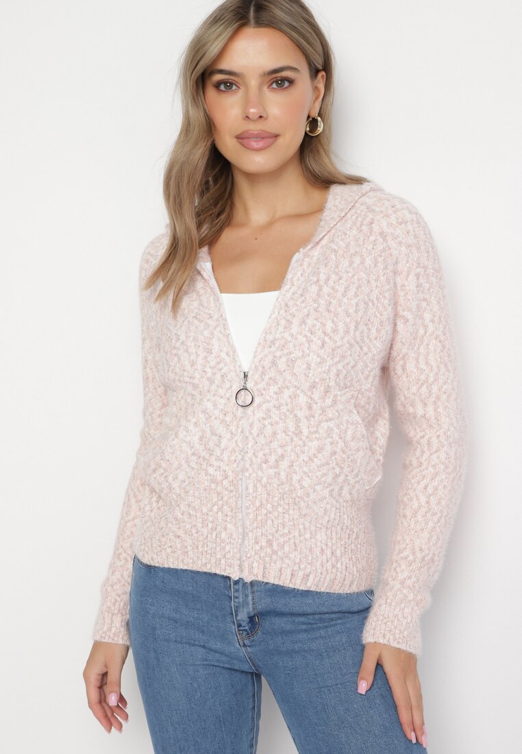 Cardigan Roz