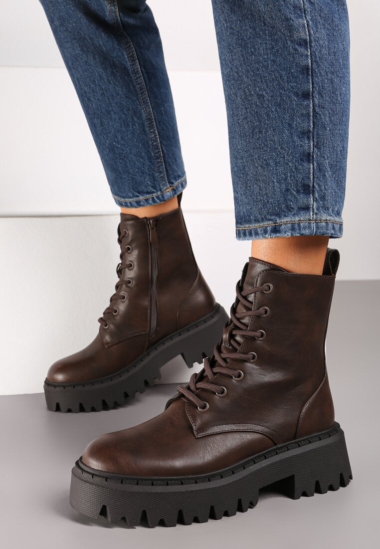 Botine Maro