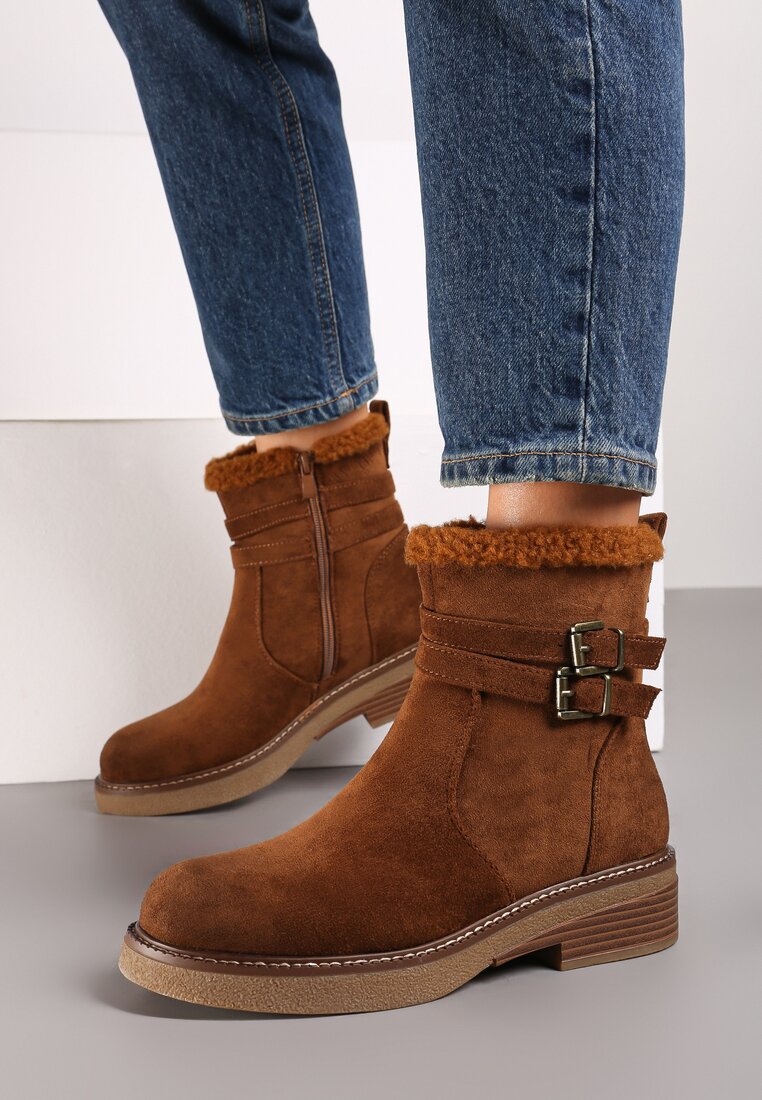 Botine Maro