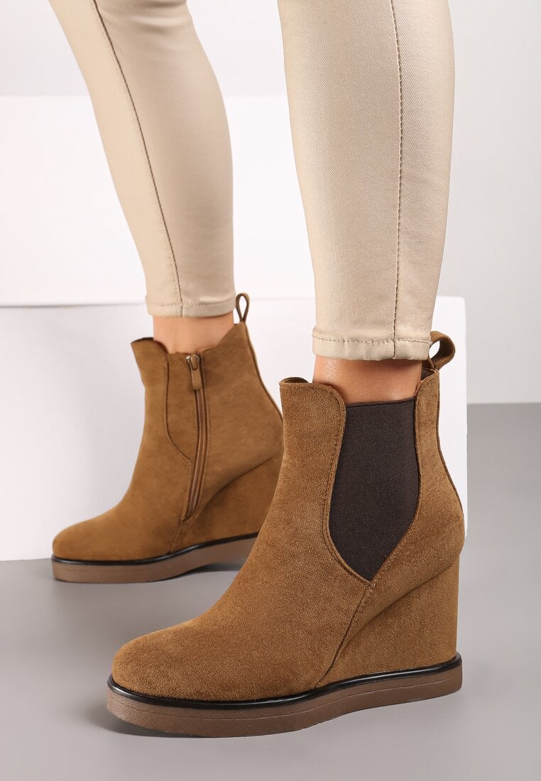 Botine Maro