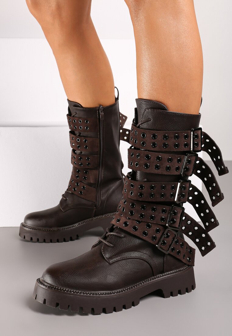 Botine Maro