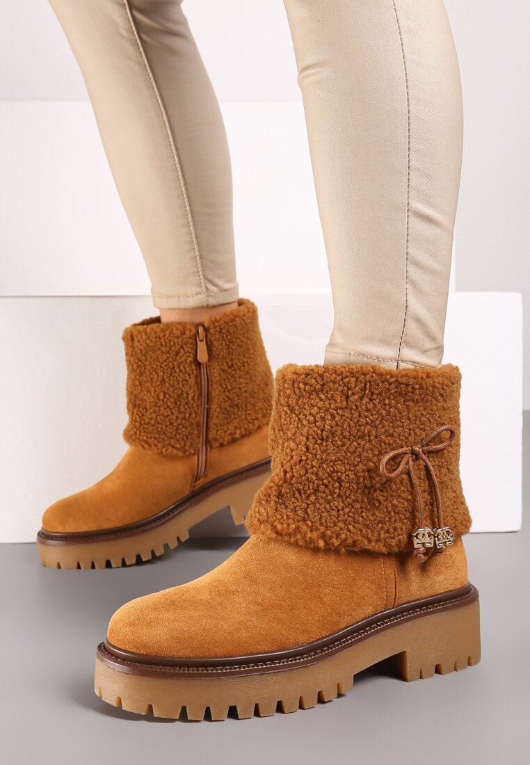 Botine Maro