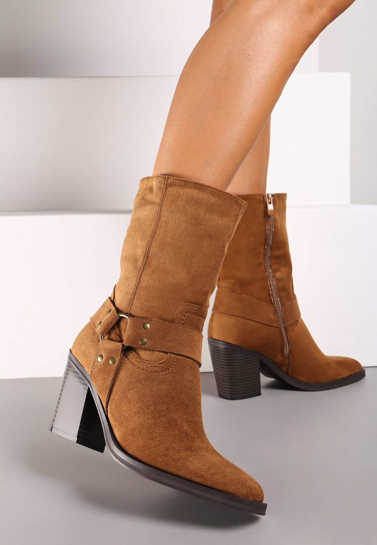 Botine Maro