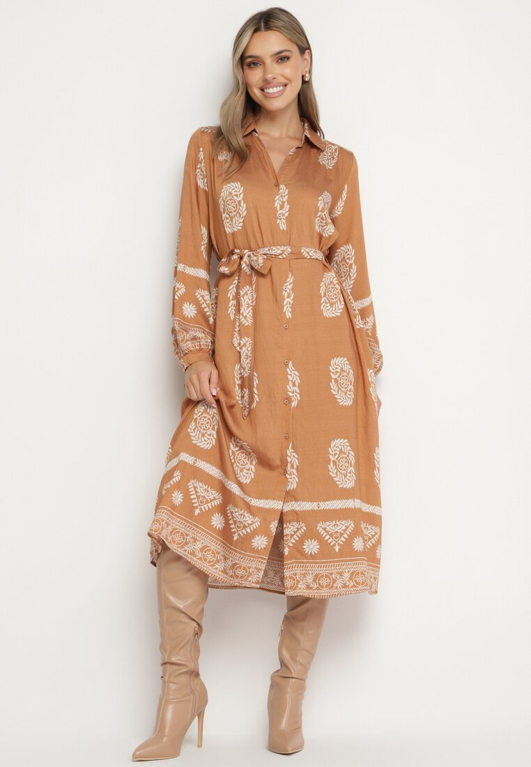 Rochie Maro