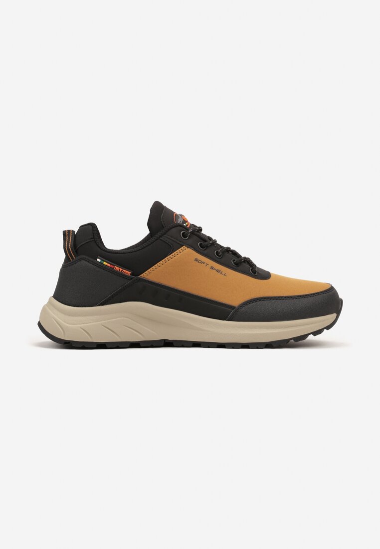 Pantofi sport Maro