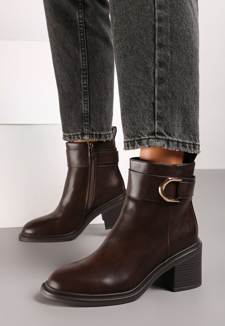 Botine Maro