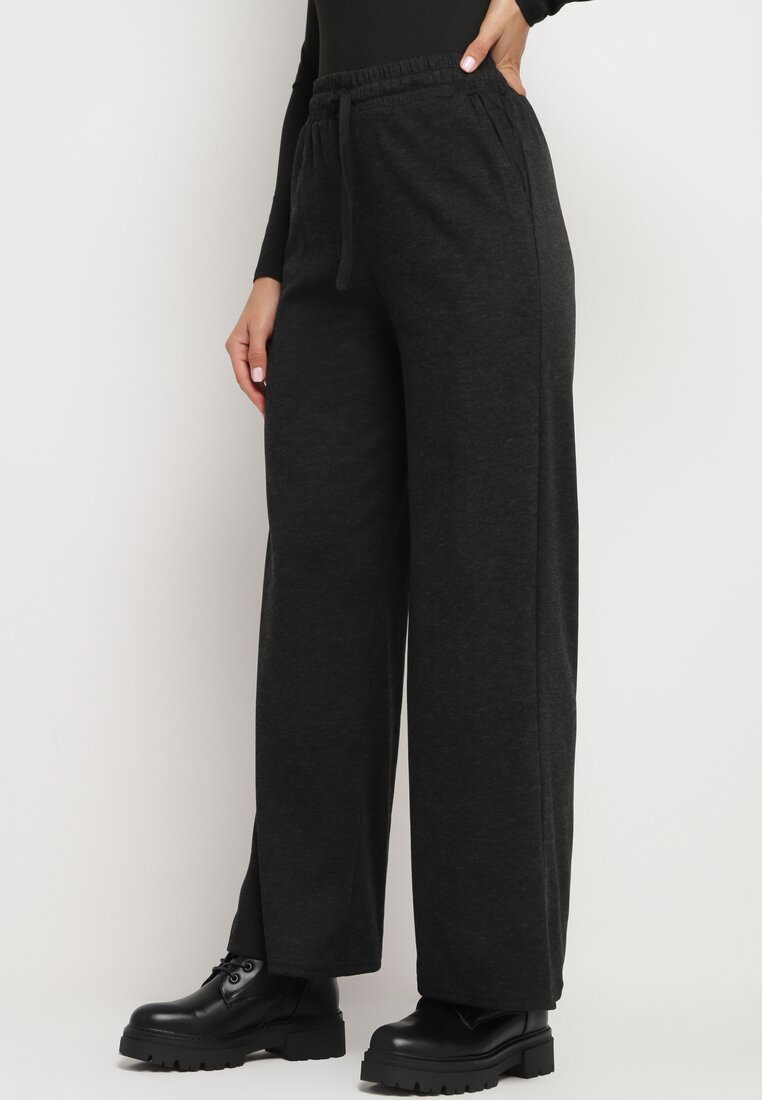 Pantaloni Negri