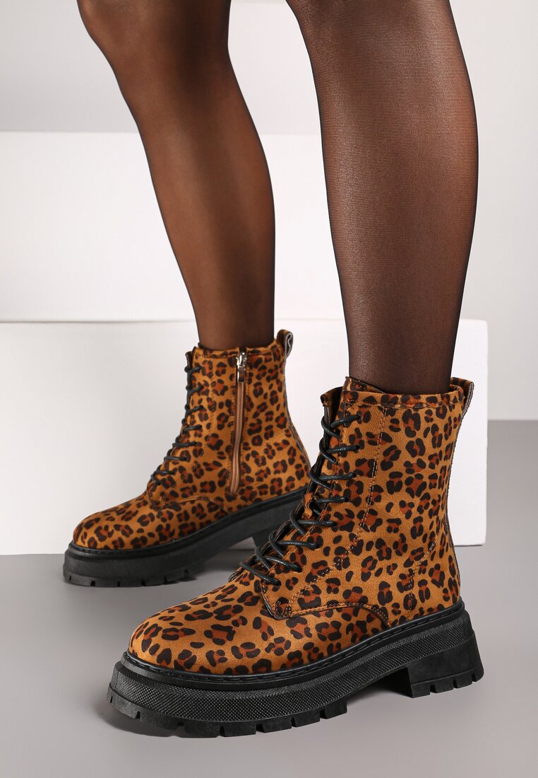 Botine Maro