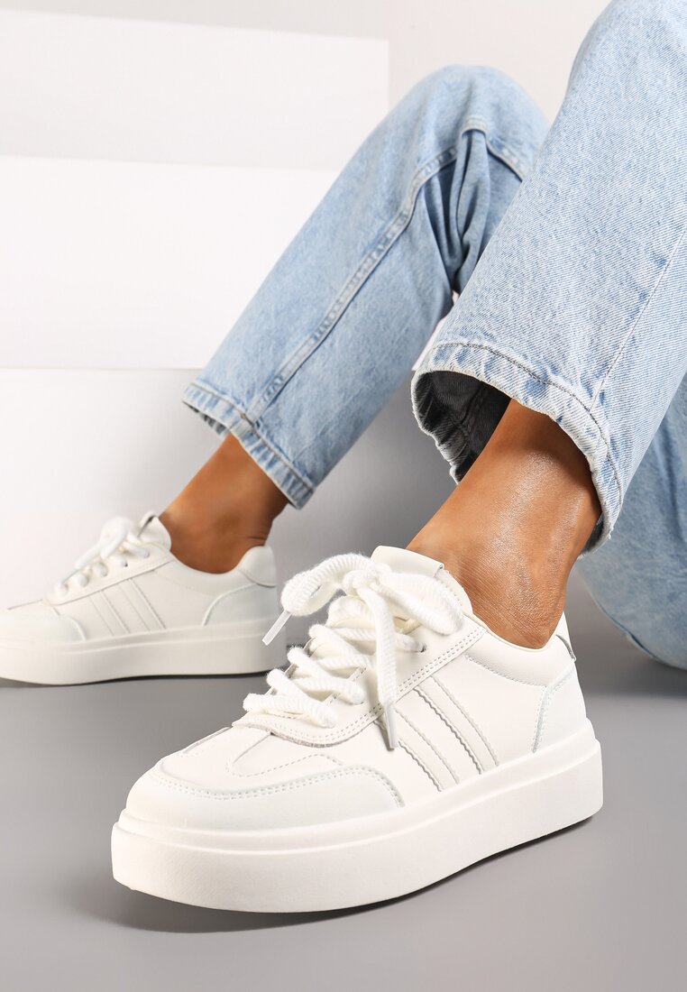 Sneakers Albi
