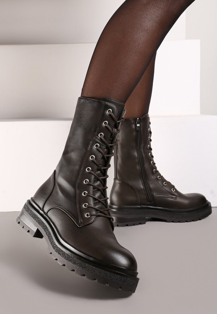 Botine Bej