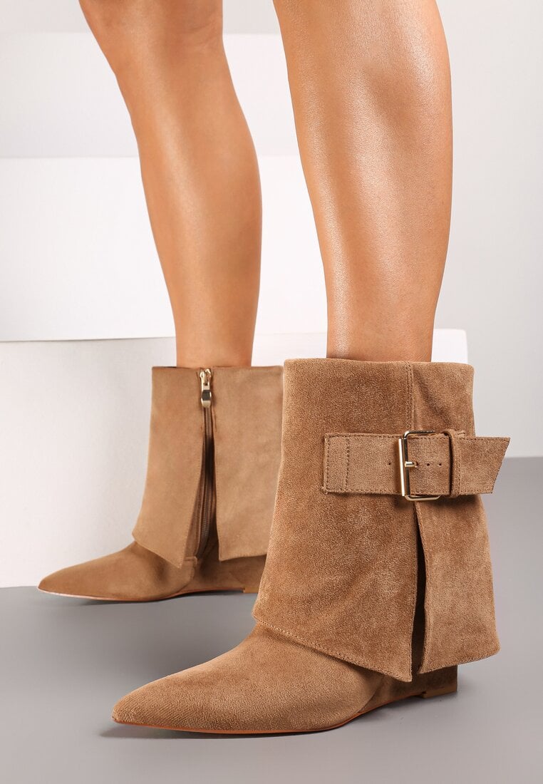 Botine Maro